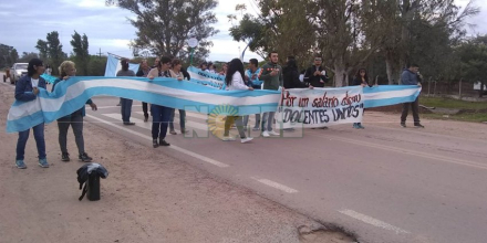 ruta 89 protesta.jpg