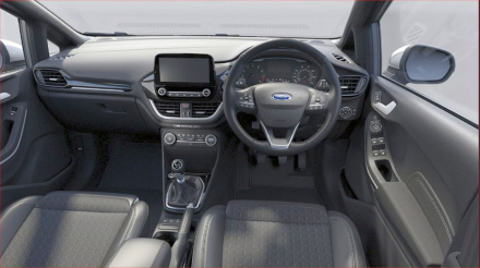 interior.jpg