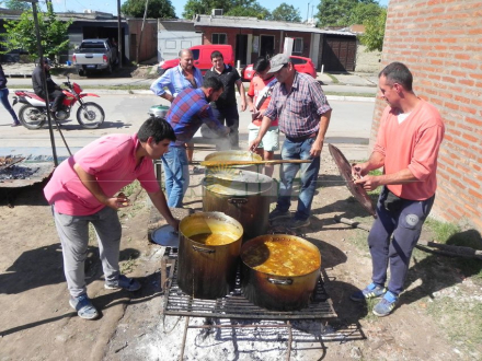 locro.jpg