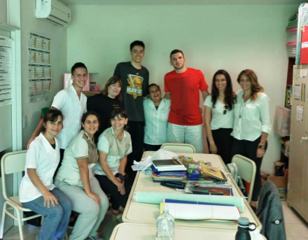 Escuela Pediatrico.jpg