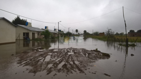 Enrique Urien- lluvia.jpg
