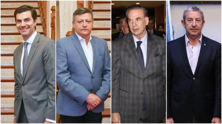 urtubey-peppo-pichetto-cobo.jpg