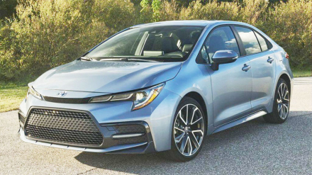 toyota4.jpg