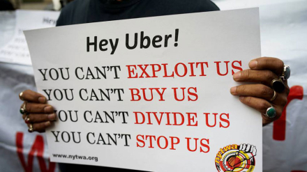 uber5.jpg