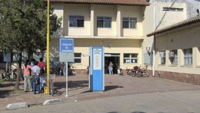 Presentan novela infantojuvenil