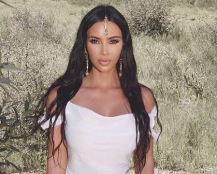 kim.jpg