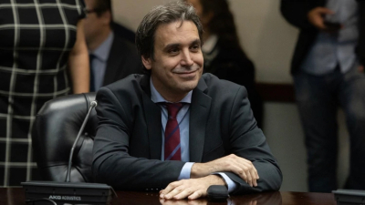 La causa D'Alessio seguirá en Dolores: la Cámara Federal de Mar del Plata ratificó al juez Ramos Padilla