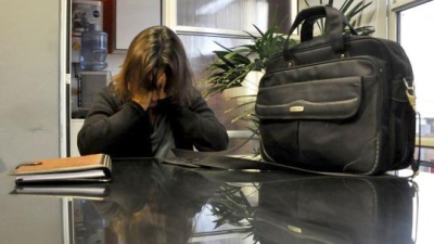Maltrato psíquico y social, la mayor violencia laboral en el Estado según informe