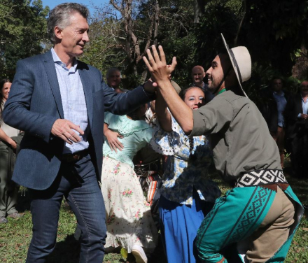 macri.JPG