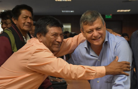 peppo-charol.jpg