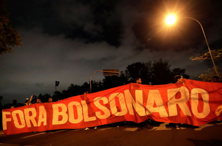 brasil3.jpg