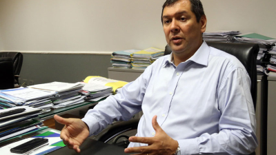 Cayó el crédito del Fonplata: el Chaco perdió la oportunidad de U$S 50 millones