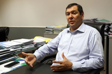 OCAMPO11.jpg