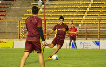 Claudio Cevasco.jpg