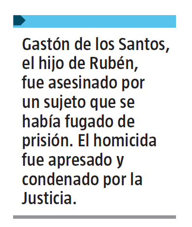 Fundación Gastón.jpg