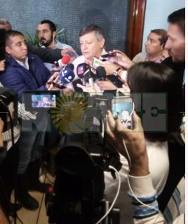 Peppo fecha.JPG