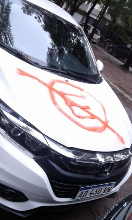 NO-ESTACIONAR.jpg
