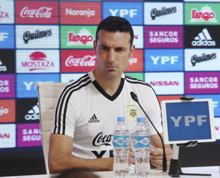 scaloni.jpg