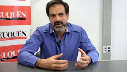 Leandro Rodríguez Lastra.jpg