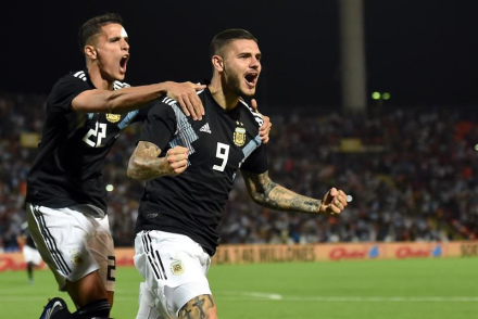 Icardi.jpeg