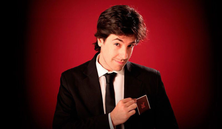 willy-2.jpg