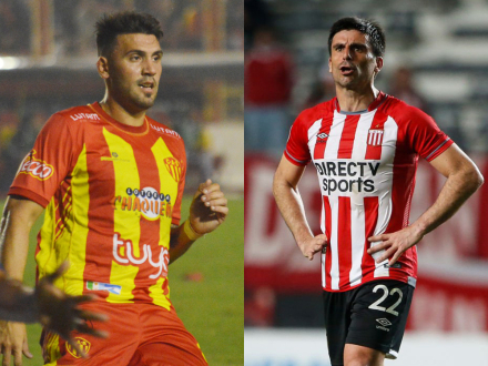 Copa Argentina.JPG