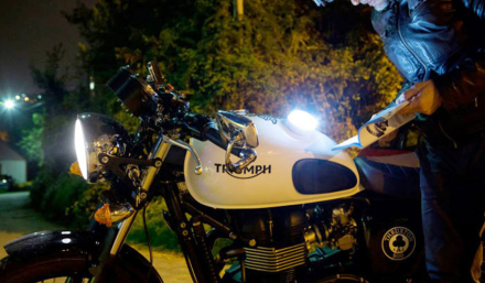 moto.jpg