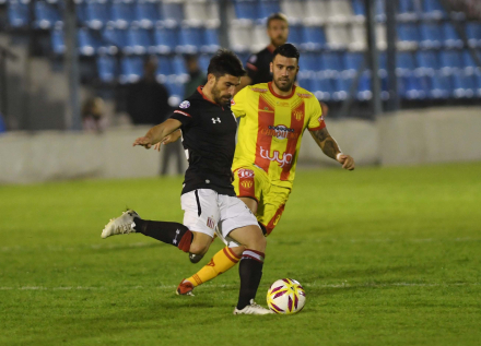 22-05-2019_BUENOS_AIRES_RODRIGO_CHAPU_BRANIA.JPG