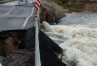 ruta12.jpg