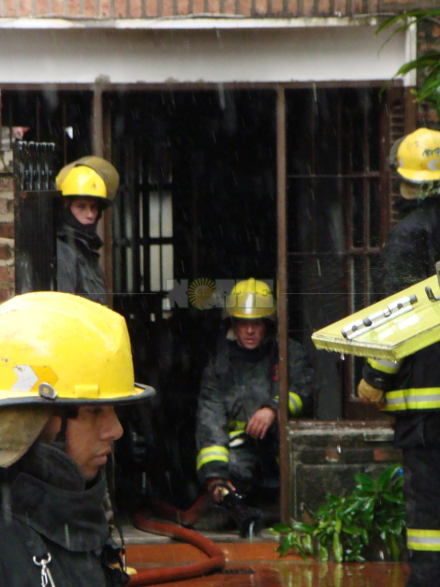 bomberos7.jpg