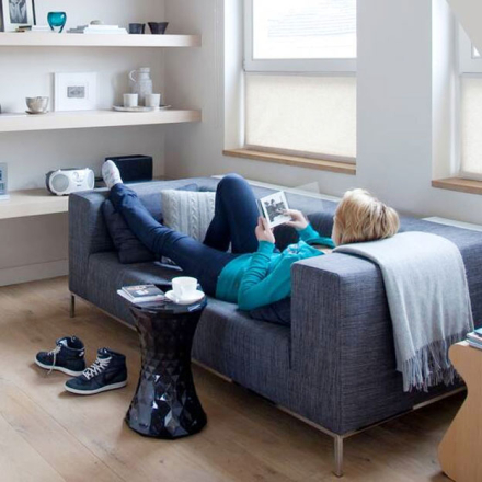 nesting02.jpg