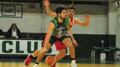 Hindú no pudo con San Isidro y hay quinto juego el lunes