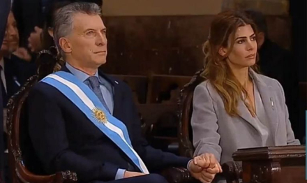 macri3.jpg