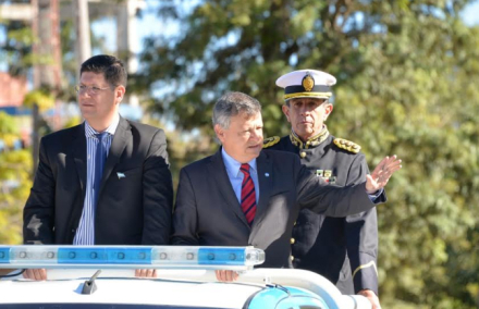acto5.jpg