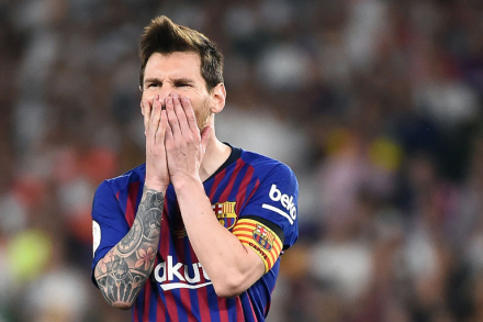 messi.jpg
