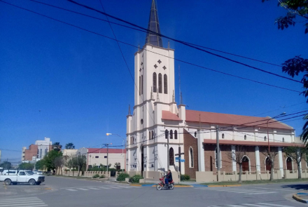 58iglesia.jpg