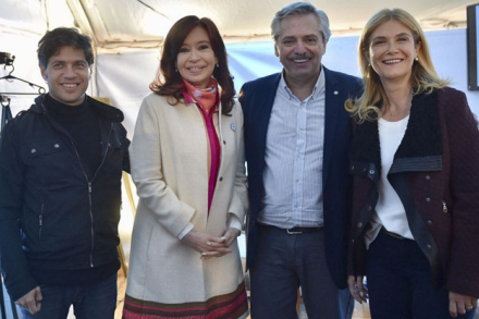 kici.jpg