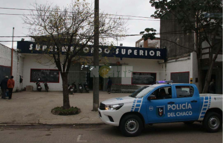 ataque super chino.JPG