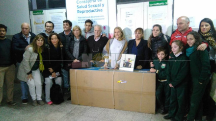 58familia iglesias.jpg