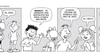 Nortín