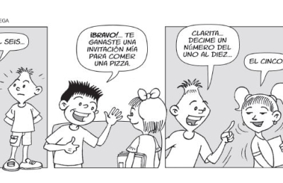 Nortín