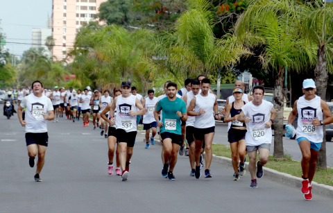 maraton35.jpg