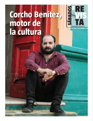 Sábados de revista