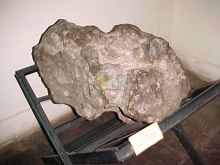 meteorito mocovi.jpg