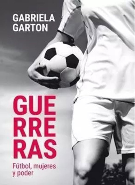 2-guerreras.jpg