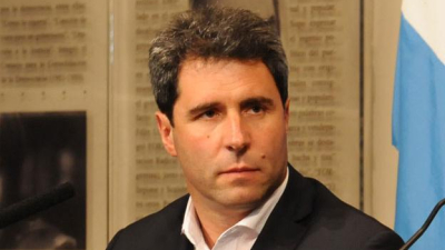 La Corte Suprema rechazó que Sergio Uñac sea candidato a gobernador en San Juan