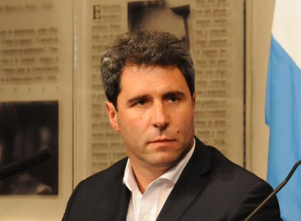 SERGIO-UNAC.jpg copy