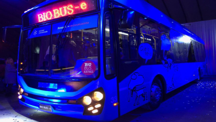 trolebus3.jpg