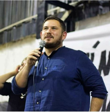 Rodrigo Ocampo.JPG