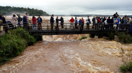 cataratas2.jpg